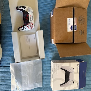 Kumkle added a photo of their purchase