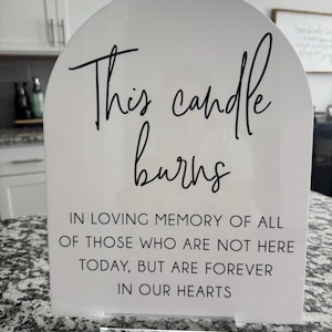 kim added a photo of their purchase