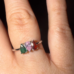melissa added a photo of their purchase