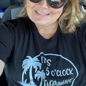 Heather added a photo of their purchase