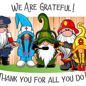 Download Naked gnomes clipart Bundle png files funny gnome designs ...