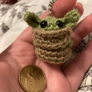 Krysten ha añadido una foto de su compra