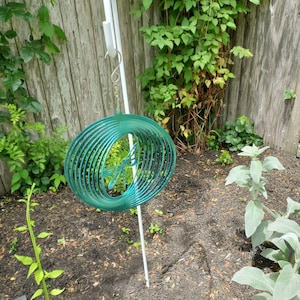 Debbie added a photo of their purchase
