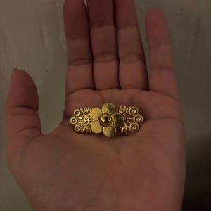 Dana added a photo of their purchase