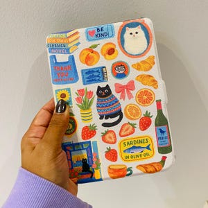 Kinnisha adicionaram uma foto da sua compra