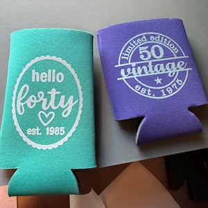 Etsy-Käufer:in hat ein Foto des gekauften Artikels hinzugefügt
