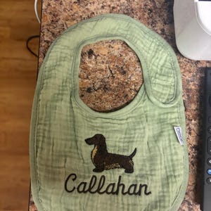 Kaylee added a photo of their purchase