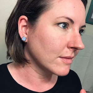 Amanda added a photo of their purchase