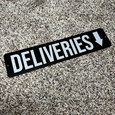Front License Plate White Aluminum Plate Sublimation | Sublimation License Plate Blank - Aluminum License Tinted License Plate Protector