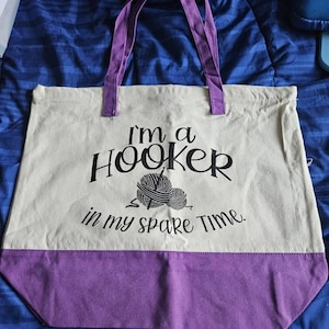Taylor added a photo of their purchase