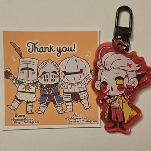 Chicken added a photo of their purchase