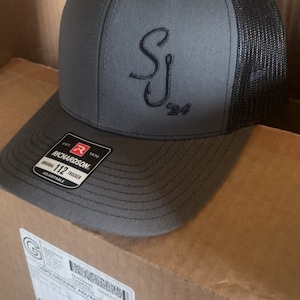 Shelby added a photo of their purchase