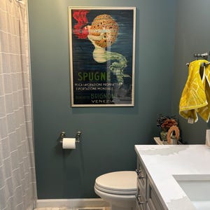 Adrian added a photo of their purchase