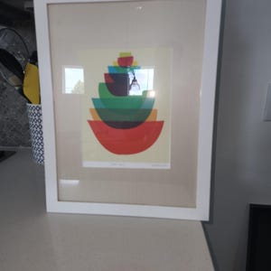 Yinka added a photo of their purchase