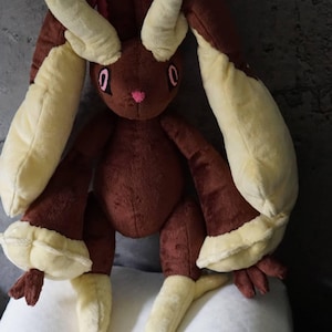 Philipp ha añadido una foto de su compra