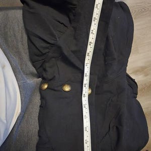 Euterpe hat ein Foto des gekauften Artikels hinzugefügt
