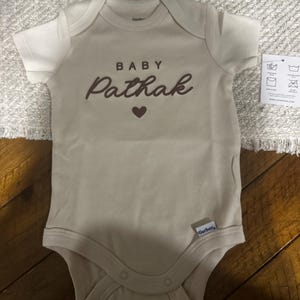 Cynthia added a photo of their purchase