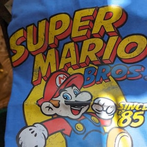 Disney A Goofy Movie Powerline T-shirt Hoody Kids Child Tote Bag Tshirt S-M-L-XL-XXL-3XL-4XL-5XL Gildan Oversized Men Women Unisex 6626