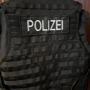 Alexandr added a photo of their purchase