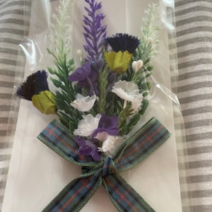 Lorna added a photo of their purchase