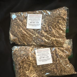 Sojourner added a photo of their purchase