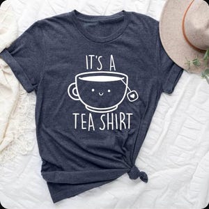 aimee added a photo of their purchase