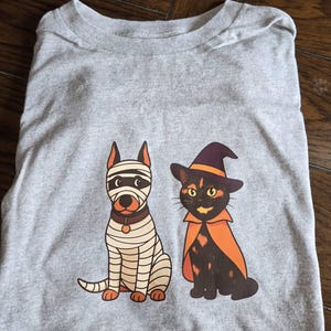 Michelle ha añadido una foto de su compra