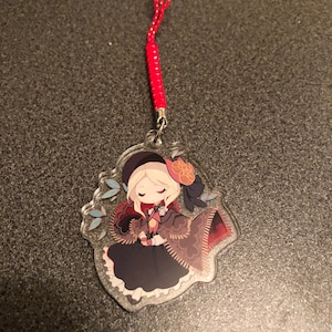 Madison added a photo of their purchase