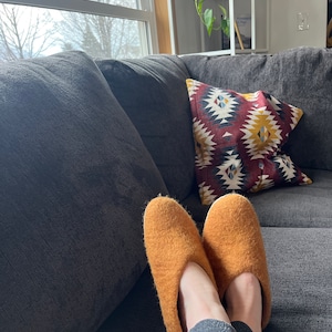 Abby added a photo of their purchase