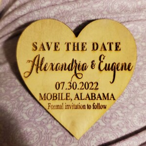 Alexandria added a photo of their purchase