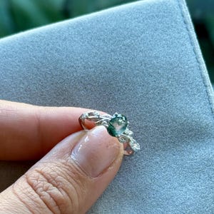 Evie added a photo of their purchase