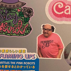 camille hat ein Foto des gekauften Artikels hinzugefügt