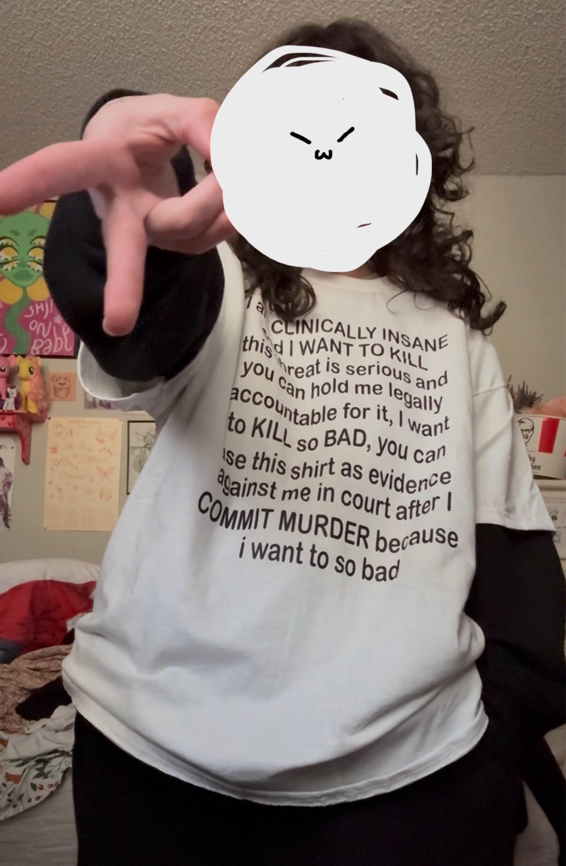 Customer photo 1