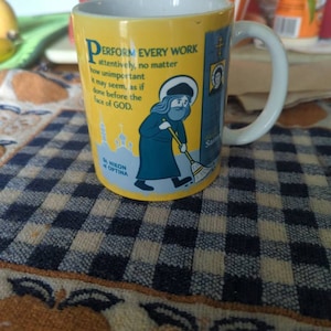 Damien heeft een foto van de aankoop toegevoegd
