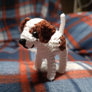 Ondrej added a photo of their purchase