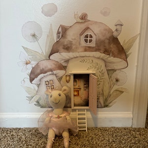 marci a ajouté une photo de son achat