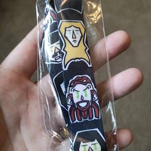 achebog added a photo of their purchase