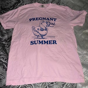 Sarah added a photo of their purchase