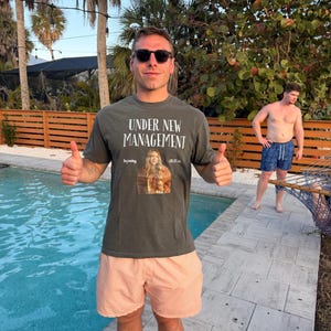 Noel added a photo of their purchase