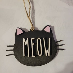 mallory added a photo of their purchase
