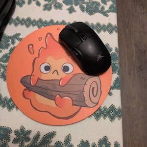 Kendell added a photo of their purchase