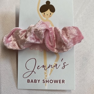 Jenna added a photo of their purchase