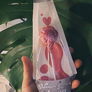 Kali a ajouté une photo de son achat