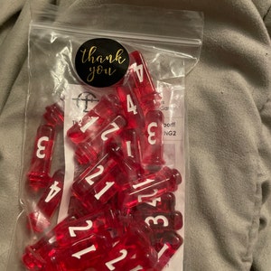 Inactive account added a photo of their purchase