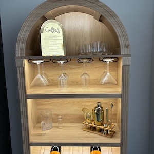 Charlotte added a photo of their purchase