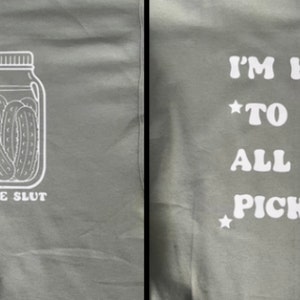 Alexandria added a photo of their purchase