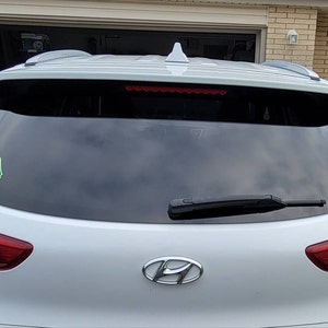 Brittany added a photo of their purchase