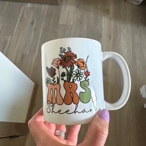 Jill added a photo of their purchase