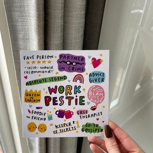 Danielle added a photo of their purchase