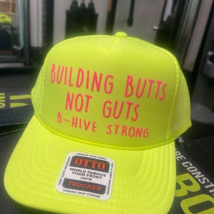 Bridgett lade till en bild av sitt köp